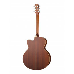 Naranda JG303CNA