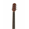 Акустическая гитара Naranda JG303CNA