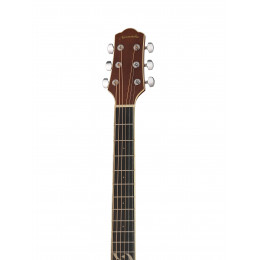 Naranda JG303CNA