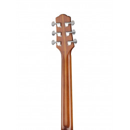 Naranda JG303CNA