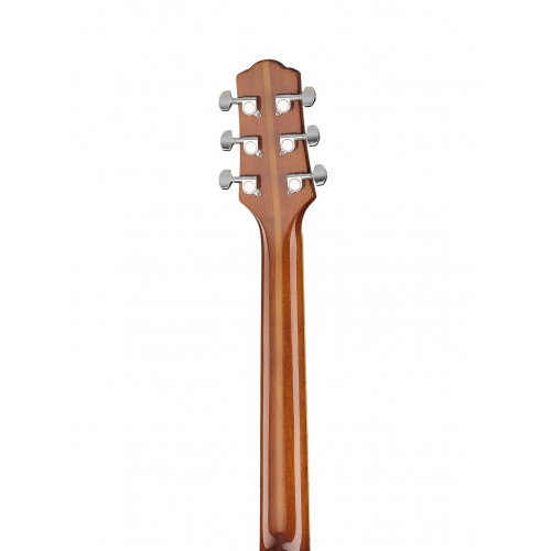 Акустическая гитара Naranda JG303CNA