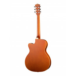 Caraya F565C-N