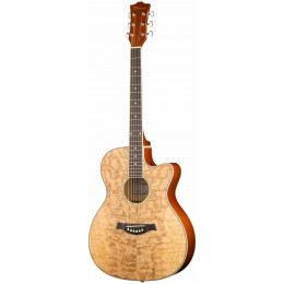 Caraya F565C-N