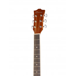 Caraya F565C-N