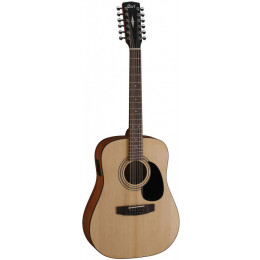 Cort AD810-12E-OP