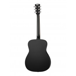 Cort AF510E-BKS