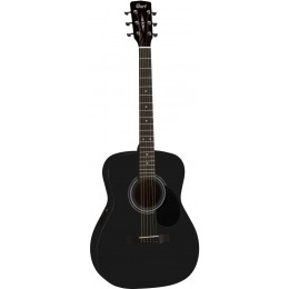 Cort AF510E-BKS