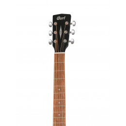 Cort AF510E-BKS