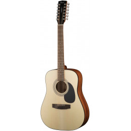 Cort AD810-12-OP