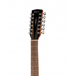 Cort AD810-12-OP