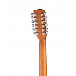 Cort AD810-12-OP