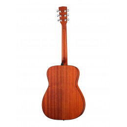 Cort AF510-OP