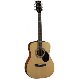 Cort AF510-OP