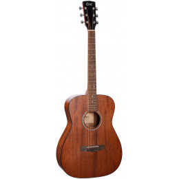 Cort AF510M-OP