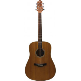 CRAFTER D-8/NC