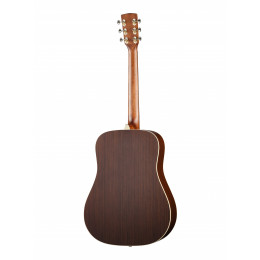 Cort EARTH80-NS