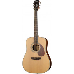 Cort EARTH80-NS