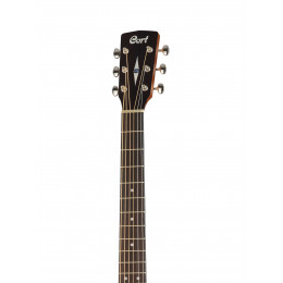 Cort EARTH80-NS
