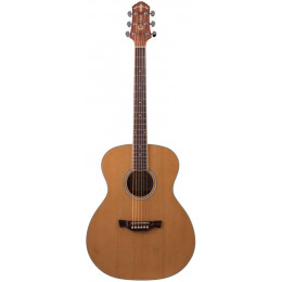 CRAFTER GA-7/NC