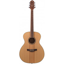 CRAFTER GA-8/NC