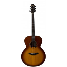 CRAFTER HJ-250/BRS