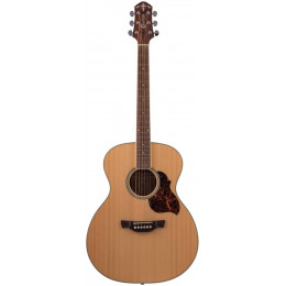 CRAFTER GA-6/NC