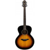 Акустическая гитара CRAFTER HJ-250/VS