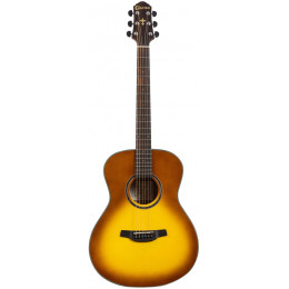 CRAFTER HT-250/BRS