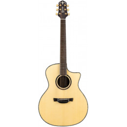 CRAFTER LX G-1000C