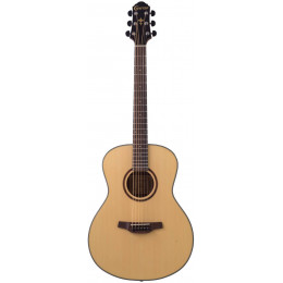 CRAFTER HT-250/N