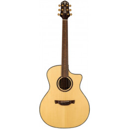 CRAFTER LX G-3000C