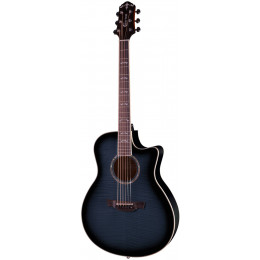 CRAFTER NOBLE TBK EDITION