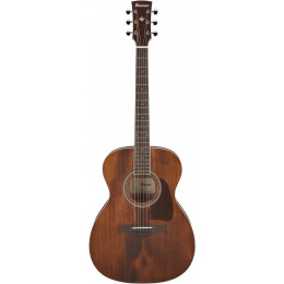 IBANEZ AC340-OPN
