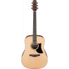 Акустическая гитара IBANEZ AAD50-LG