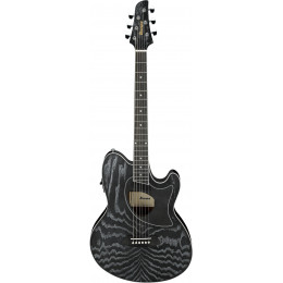 IBANEZ TCM50-GBO
