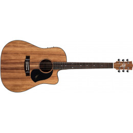 Maton EBW70C
