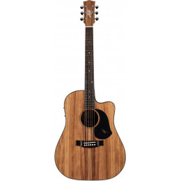 Maton EBW70C