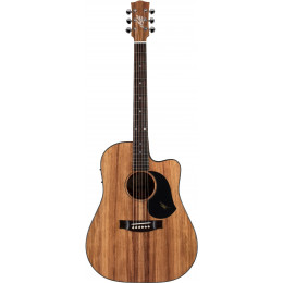 Maton EBW70C
