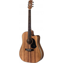 Maton EBW70C