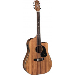 Maton EBW70C