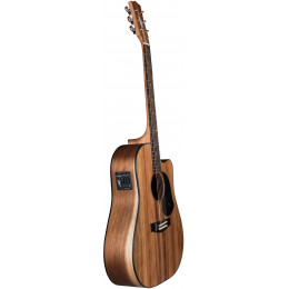 Maton EBW70C