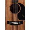 Акустическая гитара Maton EBW70C