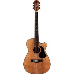 Maton EBW808C