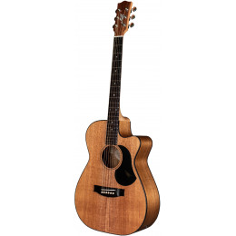 Maton EBW808C