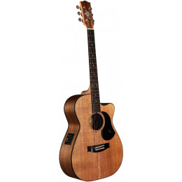 Maton EBW808C
