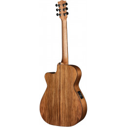 Maton EBW808C