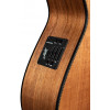 Акустическая гитара Maton EBW808C