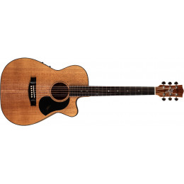 Maton EBW808C