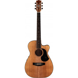 Maton EBW808C