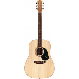 Maton S60